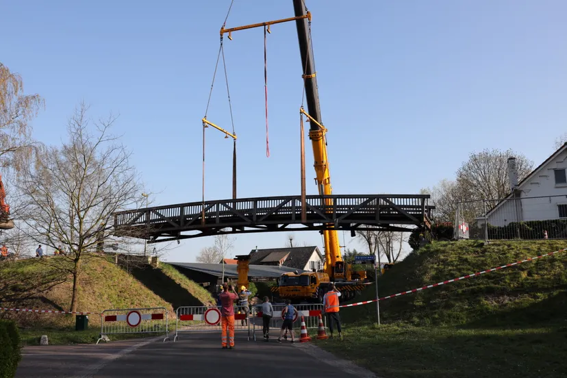 20200409170446 fpmb5075