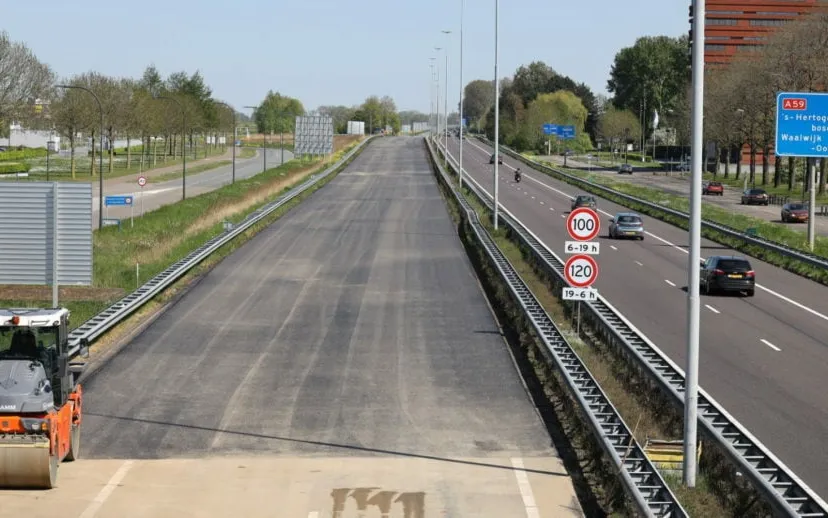 20200419145124 fpmb5236 915x518 1 915x518 1