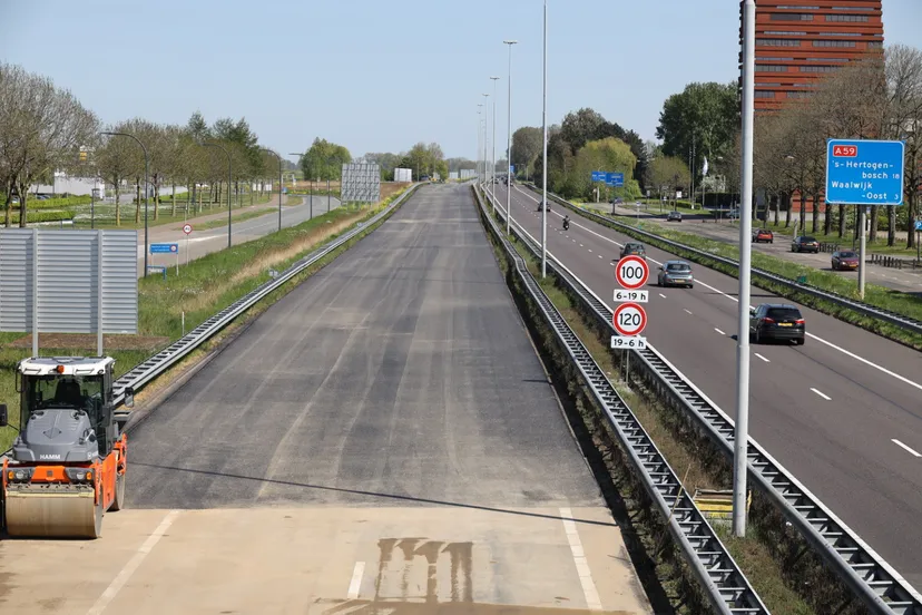 20200419145124 fpmb5236