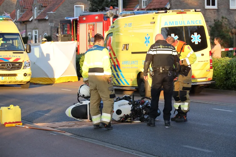 20200424201356 fpmb5319