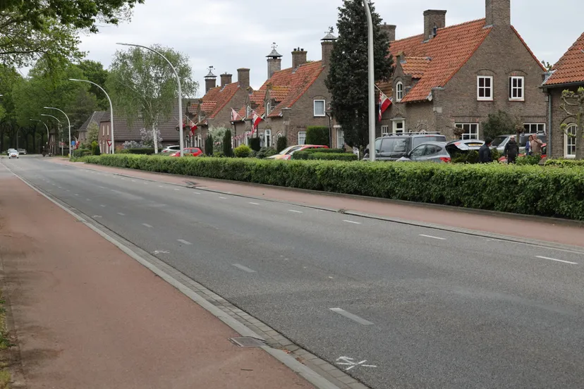 20200425111104 fpmb5338