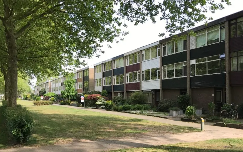 20200507 drive in woningendrunen 915x518 1