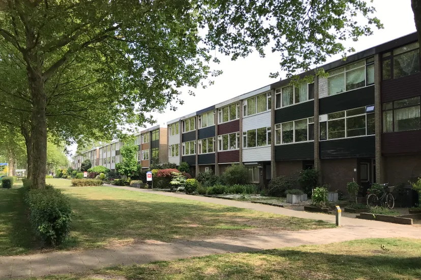 20200507 drive in woningendrunen