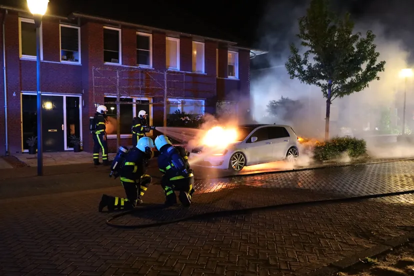 20200521000321 fpmb5607