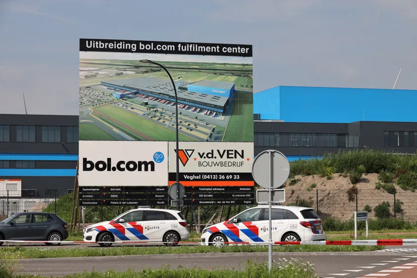 20200719155504 fpmb6320