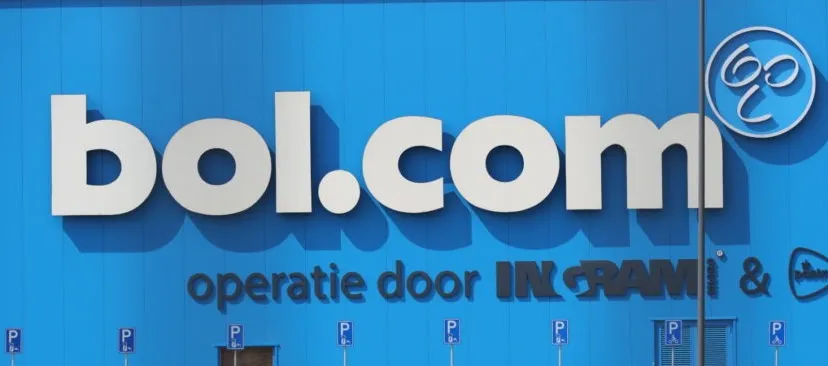 20200719160322 fpmb6327 915x518 1