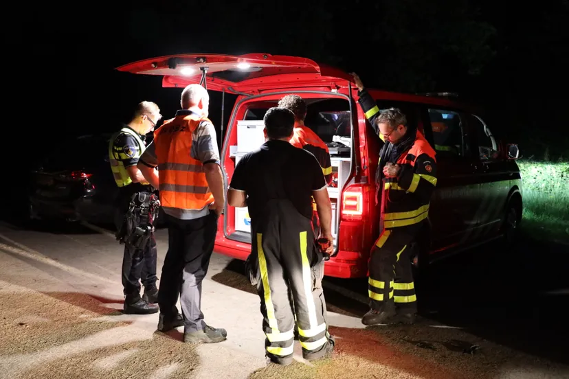 20200730222959 fpmb6432