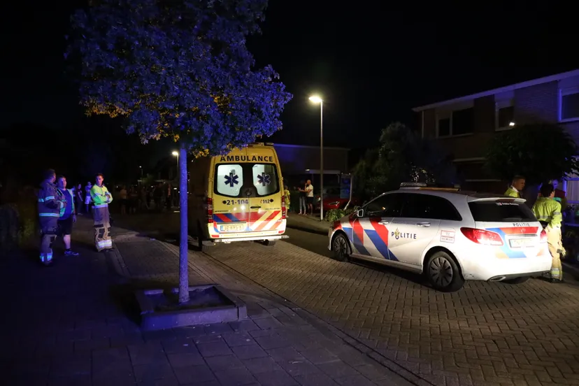 20200730230429 fpmb6448