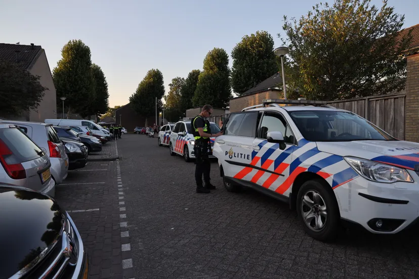 20200807203713 fpmb6484