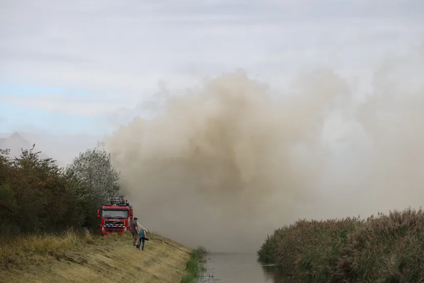 20200909153404 fpmb7152