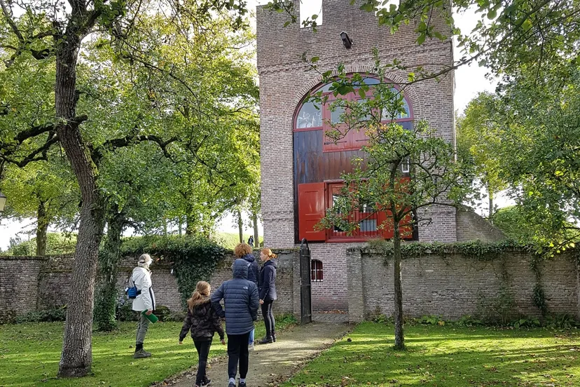 20201004 145408 resized