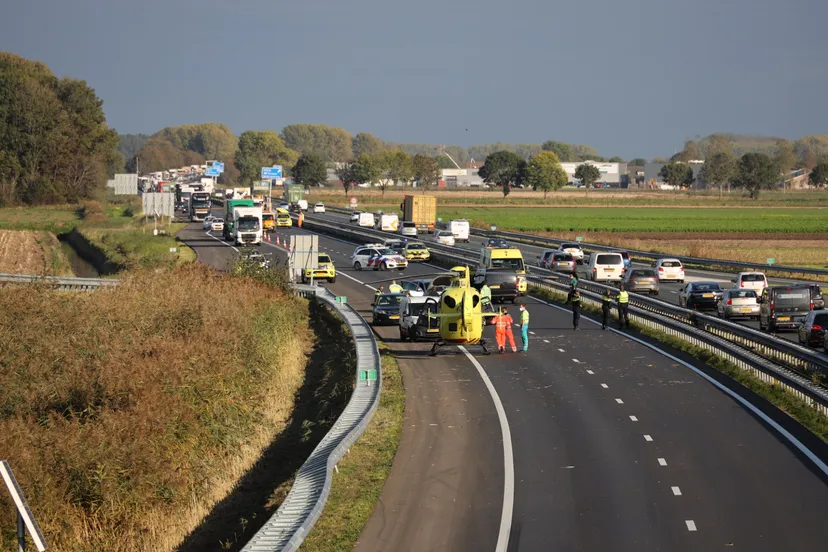 20201016164619 fpmb8026