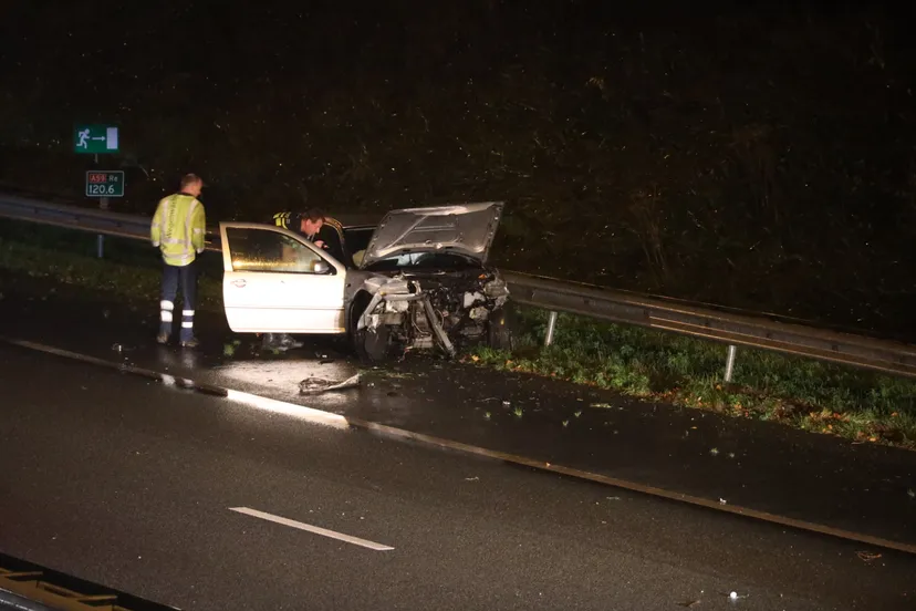 20201028202239 fpmb8119