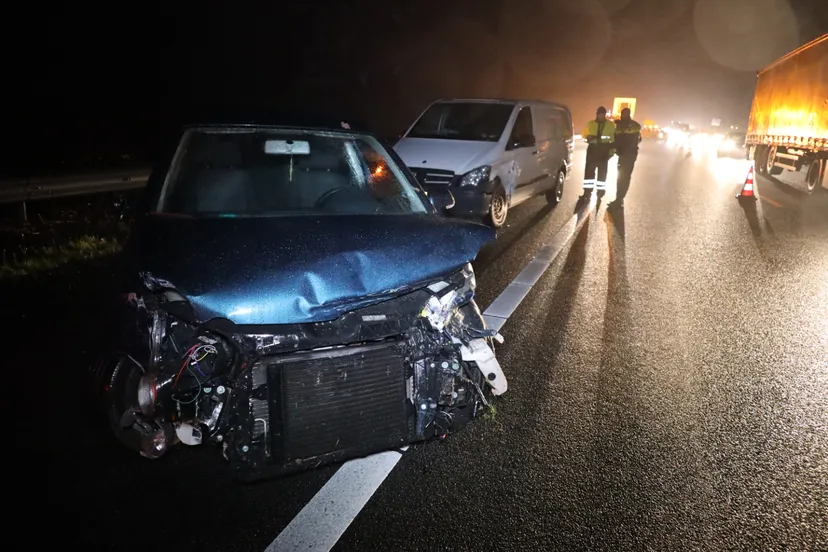 20201130205006 fpmb8568