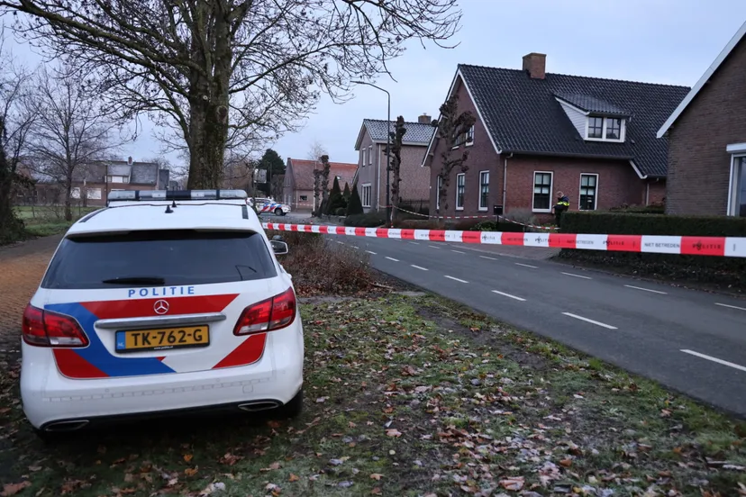 20201205082452 fpmb8662