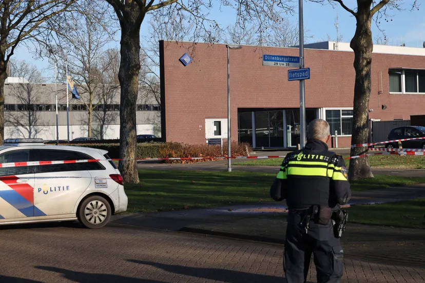 20201218123104 fpmb8842