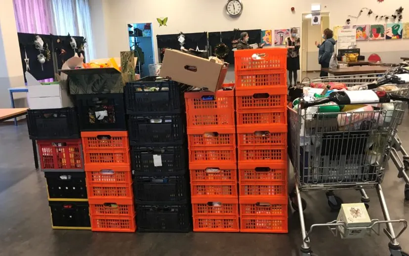 20201222 foto achterkant 915x518 1