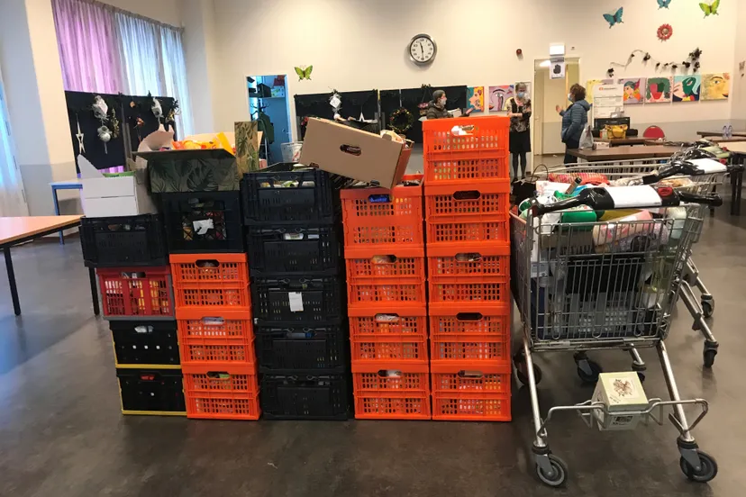 20201222 foto achterkant