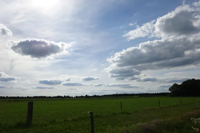 2021 04 07a nmvh persbericht luchtkwaliteit 14 de milieu klachten centrale v3 dsc00545