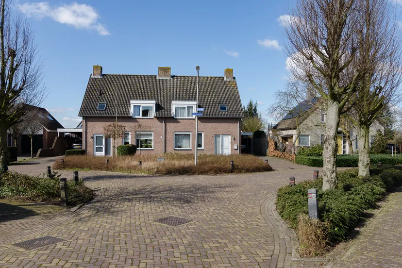2021 04 21a lage hoef ri akkerstraat foto ate dijk 1