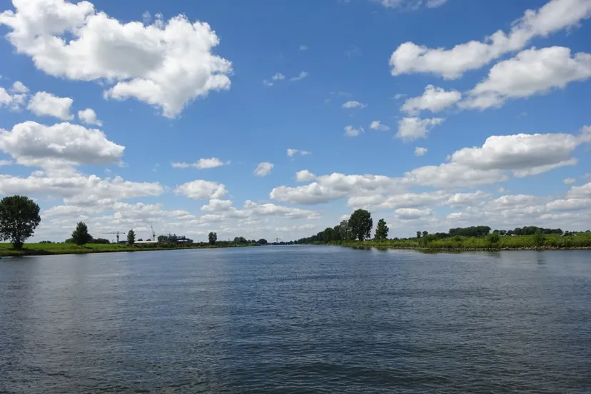 2021 04 28 nmvh persbericht luchtkwaliteit 15f dsc00528