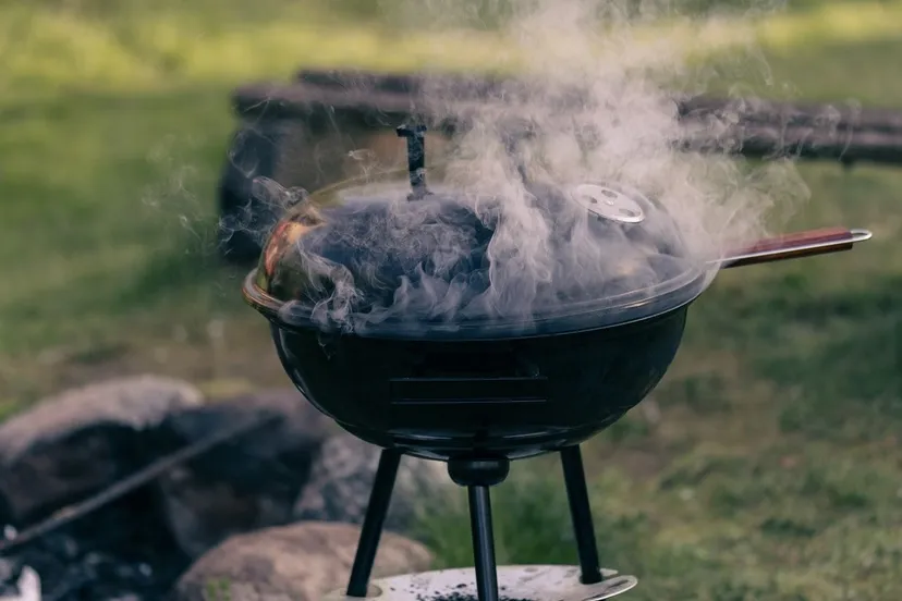 2021 06 14a bbq foto pixabaybbq 5788939 1920 1