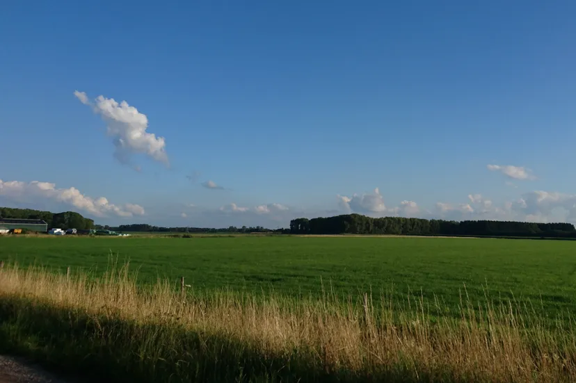 2021 07 07 nmvh persbericht luchtkwaliteit 10f dsc 0243