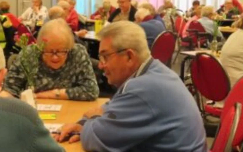 2021 tridium 760 300x225 1 915x518 1