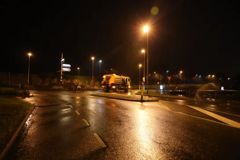 20210123231516 fpmb0154