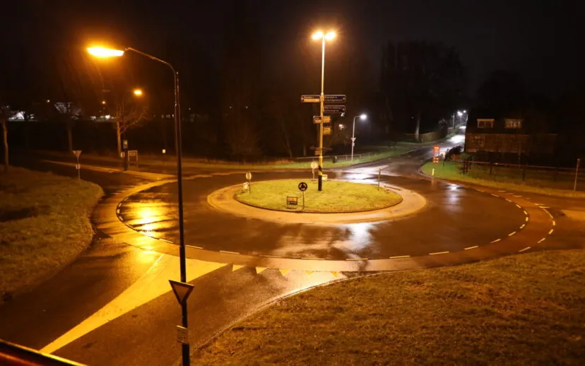 20210123232610 fpmb0157 915x518 1