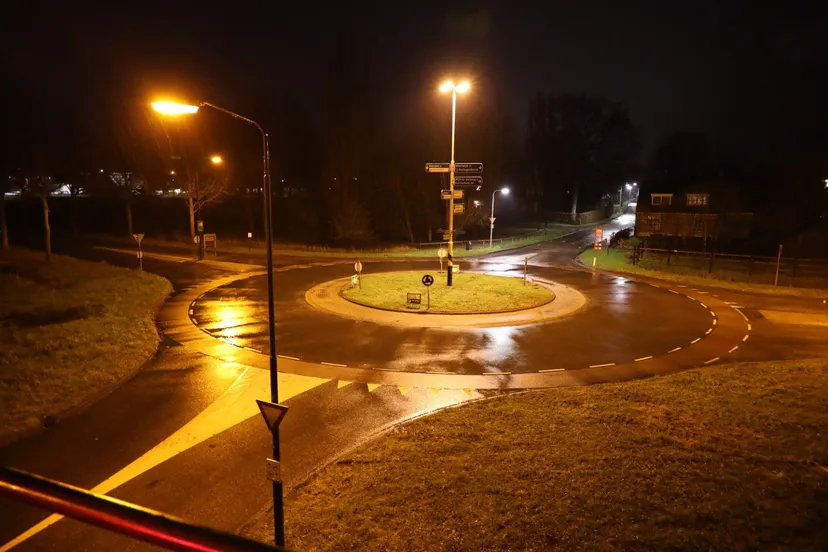 20210123232610 fpmb0157