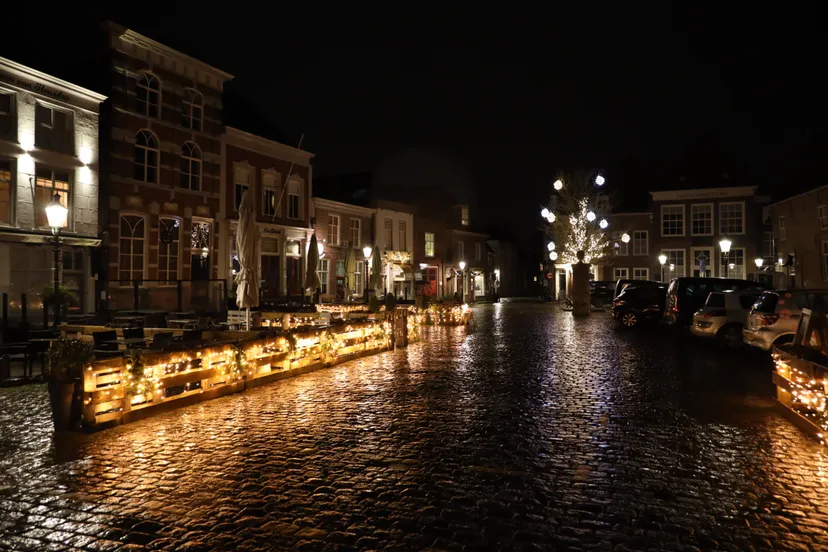 20210123233241 fpmb0161