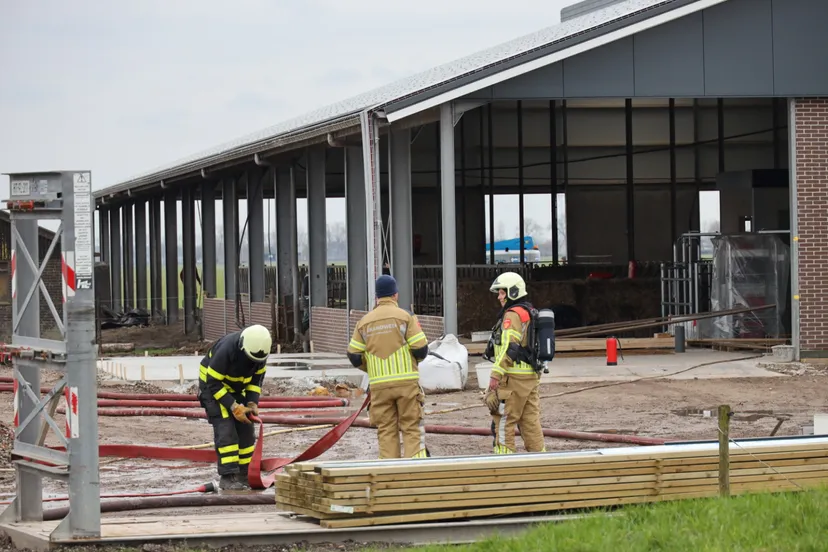 20210130151633 fpmb0264