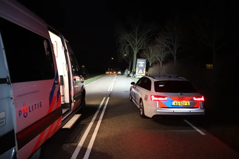 20210219204339 fpmb0449