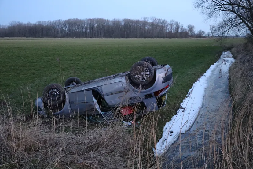 20210220182109 fpmb0480