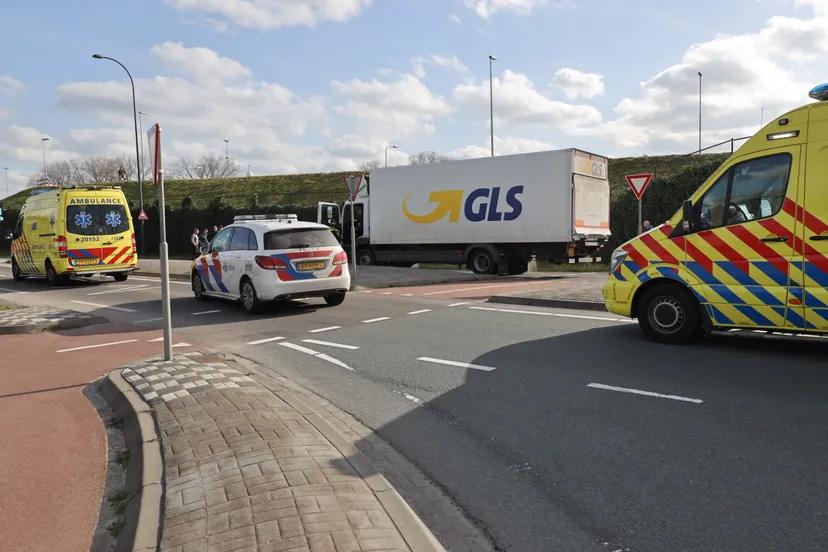 20210223140938 fpmb0489 1