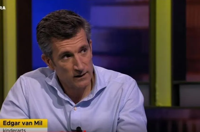 20210302 edgar van mil