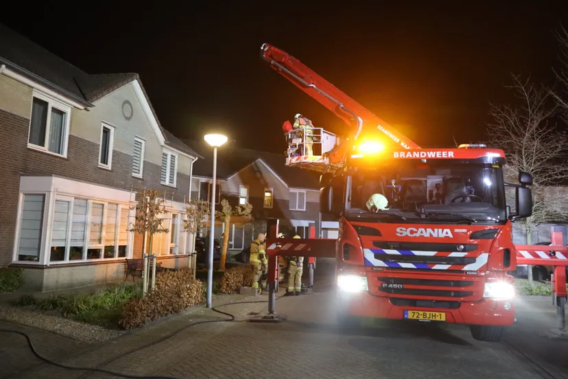 20210303193330 fpmb0526