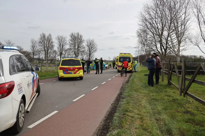 20210328110142 fpmb0703