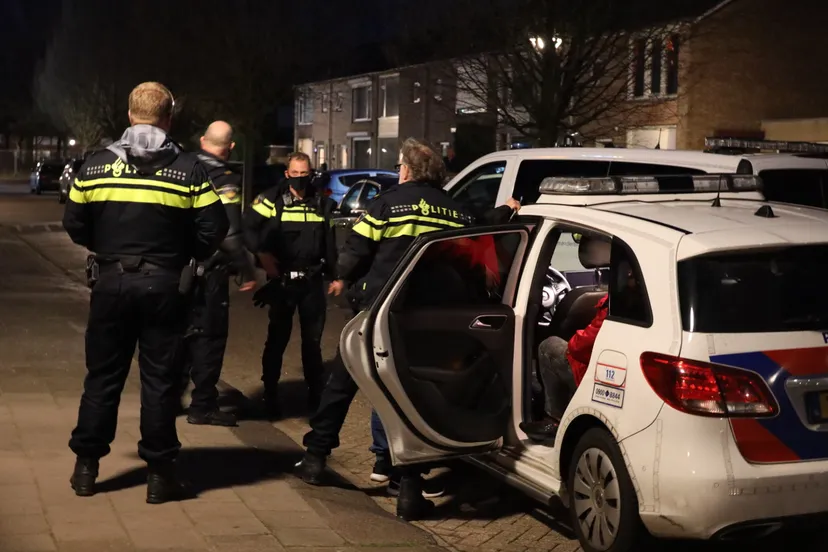 20210328195718 fpmb0743