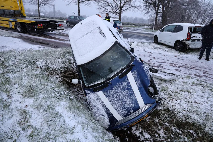 20210406073917 fpmb0822