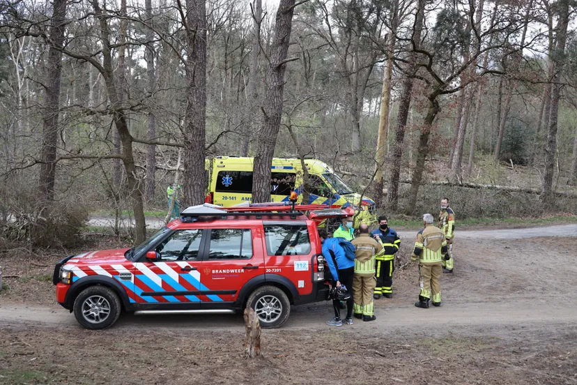 20210411145914 fpmb0942