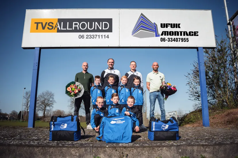 20210417 trainingspakken rkdvc fc den bosch