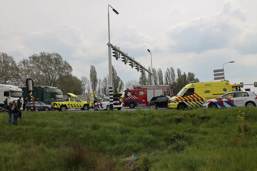 20210503133338 fpmb1235