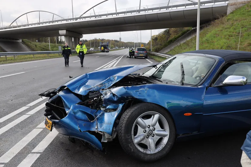 20210505093103 fpmb1308