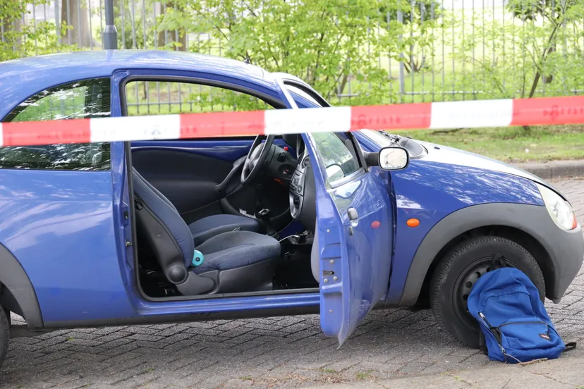 20210513161245 fpmb1449