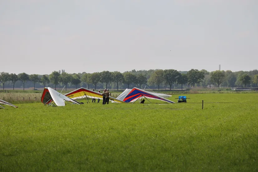 20210529170621 fpmb1649