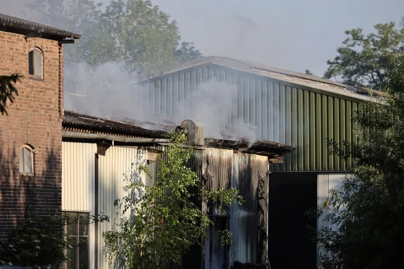 20210607195756 fpmb1797