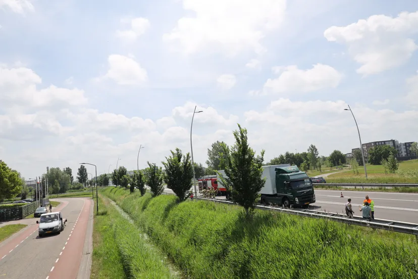 20210611131714 fpmb1840