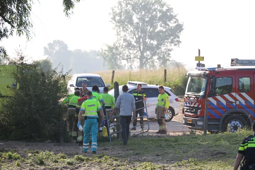 20210613074809 fpmb1912